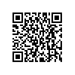 LC4256C-3FT256BC QRCode