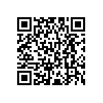 LC4256C-3TN176C QRCode