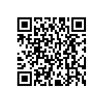 LC4256C-5FN256BI QRCode