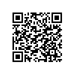 LC4256C-5FTN256AI QRCode