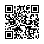 LC4256C-5T176C QRCode
