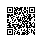 LC4256C-5TN100C QRCode