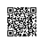 LC4256C-5TN100I QRCode