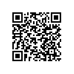 LC4256C-5TN176I QRCode