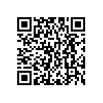 LC4256C-75FT256BC QRCode