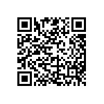 LC4256C-75FTN256AC QRCode