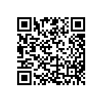 LC4256C-75FTN256BI QRCode