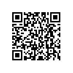 LC4256C-75T176C QRCode