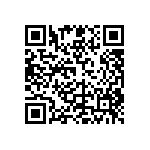 LC4256C-75TN176I QRCode