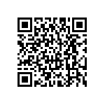 LC4256V-10TN144I QRCode