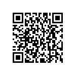 LC4256V-3FT256BC QRCode