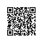 LC4256V-3FTN256AC QRCode