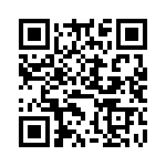 LC4256V-3T100C QRCode