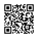 LC4256V-3T144C QRCode