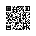 LC4256V-3TN100C QRCode