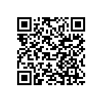 LC4256V-3TN176C QRCode