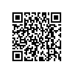 LC4256V-5FN256BC QRCode
