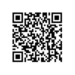 LC4256V-5FTN256AI QRCode