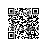 LC4256V-5FTN256BI QRCode