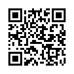 LC4256V-5T176I QRCode