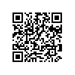 LC4256V-5TN100C QRCode