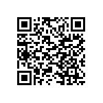 LC4256V-75FT256BI QRCode