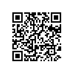 LC4256V-75FTN256BI QRCode