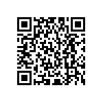 LC4256V-75T100C QRCode