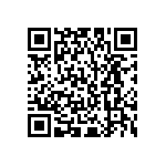 LC4256V-75T100E QRCode