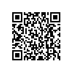 LC4256V-75T144C QRCode