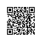 LC4256V-75TN100C QRCode