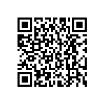 LC4256V-75TN100E QRCode