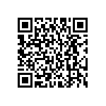 LC4256V-75TN144I QRCode