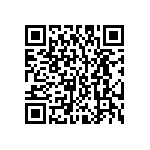 LC4256V-75TN176E QRCode