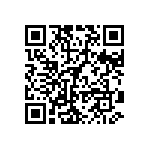 LC4256V-75TN176I QRCode