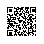 LC4256ZC-45MN132C QRCode