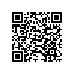 LC4256ZC-45TN100C QRCode