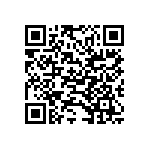 LC4256ZC-45TN176C QRCode
