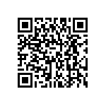 LC4256ZC-75M132I QRCode