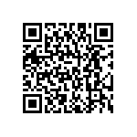 LC4256ZC-75T100E QRCode