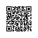 LC4256ZC-75TN100C QRCode