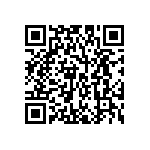 LC4256ZC-75TN176E QRCode