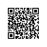 LC4256ZE-5TN100C QRCode