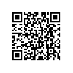 LC4384B-10T176I QRCode