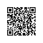 LC4384B-35F256C QRCode