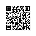 LC4384B-35T176C QRCode