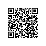 LC4384B-5FT256I QRCode