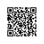 LC4384B-5FTN256C QRCode