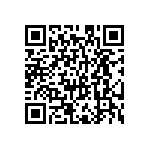 LC4384C-10FT256I QRCode