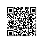 LC4384C-10T176I QRCode